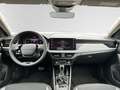 Skoda Scala Tour Navi Einparkhilfe Fenster el. Grijs - thumbnail 7