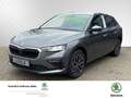 Skoda Scala Tour Navi Einparkhilfe Fenster el. Grijs - thumbnail 1