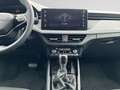 Skoda Scala Tour Navi Einparkhilfe Fenster el. Grijs - thumbnail 12