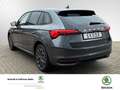 Skoda Scala Tour Navi Einparkhilfe Fenster el. Grijs - thumbnail 4