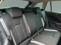 Skoda Scala Tour Navi Einparkhilfe Fenster el. Grijs - thumbnail 8