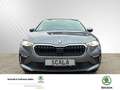 Skoda Scala Tour Navi Einparkhilfe Fenster el. Grijs - thumbnail 2