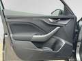 Skoda Scala Tour Navi Einparkhilfe Fenster el. Grijs - thumbnail 14