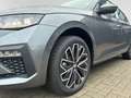 Skoda Scala Tour Navi Einparkhilfe Fenster el. Grijs - thumbnail 6