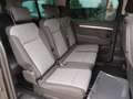 Fiat Scudo L3 180 AT8 8-Sitzer / 10-Zoll Navi Gris - thumbnail 17