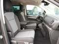 Fiat Scudo L3 180 AT8 8-Sitzer / 10-Zoll Navi Gris - thumbnail 23