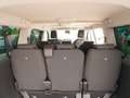 Fiat Scudo L3 180 AT8 8-Sitzer / 10-Zoll Navi Gris - thumbnail 7