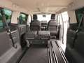Fiat Scudo L3 180 AT8 8-Sitzer / 10-Zoll Navi Gris - thumbnail 13