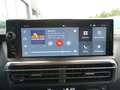 Fiat Scudo L3 180 AT8 8-Sitzer / 10-Zoll Navi Gris - thumbnail 29