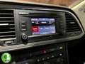SEAT Leon 1.2 TSI 105 CV Start&Stop Reference Blanco - thumbnail 8