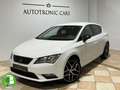 SEAT Leon 1.2 TSI 105 CV Start&Stop Reference Blanco - thumbnail 1