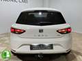 SEAT Leon 1.2 TSI 105 CV Start&Stop Reference Blanco - thumbnail 11