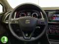 SEAT Leon 1.2 TSI 105 CV Start&Stop Reference Blanco - thumbnail 4