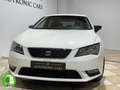 SEAT Leon 1.2 TSI 105 CV Start&Stop Reference Blanco - thumbnail 5