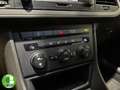 SEAT Leon 1.2 TSI 105 CV Start&Stop Reference Blanco - thumbnail 9