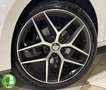 SEAT Leon 1.2 TSI 105 CV Start&Stop Reference Blanco - thumbnail 6