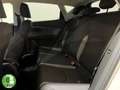 SEAT Leon 1.2 TSI 105 CV Start&Stop Reference Blanco - thumbnail 7