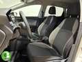 SEAT Leon 1.2 TSI 105 CV Start&Stop Reference Blanco - thumbnail 2