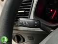 SEAT Leon 1.2 TSI 105 CV Start&Stop Reference Blanco - thumbnail 10