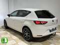 SEAT Leon 1.2 TSI 105 CV Start&Stop Reference Blanco - thumbnail 3