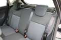 Ford Fiesta Fiesta 1.3i Airco/5Deurs incl 2 JAAR garantie! Zwart - thumbnail 11