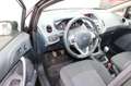 Ford Fiesta Fiesta 1.3i Airco/5Deurs incl 2 JAAR garantie! Zwart - thumbnail 4