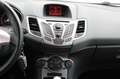 Ford Fiesta Fiesta 1.3i Airco/5Deurs incl 2 JAAR garantie! Zwart - thumbnail 7