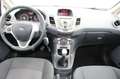 Ford Fiesta Fiesta 1.3i Airco/5Deurs incl 2 JAAR garantie! Zwart - thumbnail 5