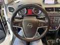 Opel Mokka Mokka 1.4 t Cosmo 4x4 Weiß - thumbnail 13
