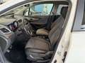 Opel Mokka Mokka 1.4 t Cosmo 4x4 Weiß - thumbnail 7