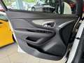 Opel Mokka Mokka 1.4 t Cosmo 4x4 Weiß - thumbnail 15