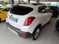 Opel Mokka Mokka 1.4 t Cosmo 4x4 Weiß - thumbnail 3