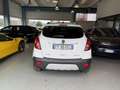 Opel Mokka Mokka 1.4 t Cosmo 4x4 Weiß - thumbnail 4