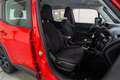 Jeep Renegade 1.0 Night Eagle II 4x2 crvena - thumbnail 15