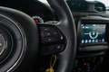 Jeep Renegade 1.0 Night Eagle II 4x2 crvena - thumbnail 20