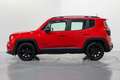 Jeep Renegade 1.0 Night Eagle II 4x2 crvena - thumbnail 8