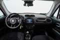 Jeep Renegade 1.0 Night Eagle II 4x2 crvena - thumbnail 12