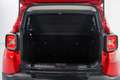 Jeep Renegade 1.0 Night Eagle II 4x2 crvena - thumbnail 17
