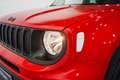 Jeep Renegade 1.0 Night Eagle II 4x2 crvena - thumbnail 10