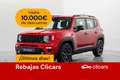 Jeep Renegade 1.0 Night Eagle II 4x2 crvena - thumbnail 1