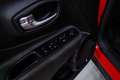 Jeep Renegade 1.0 Night Eagle II 4x2 crvena - thumbnail 18