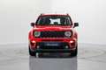 Jeep Renegade 1.0 Night Eagle II 4x2 crvena - thumbnail 2
