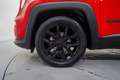 Jeep Renegade 1.0 Night Eagle II 4x2 crvena - thumbnail 11