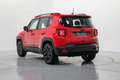 Jeep Renegade 1.0 Night Eagle II 4x2 crvena - thumbnail 9