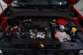 Jeep Renegade 1.0 Night Eagle II 4x2 crvena - thumbnail 33