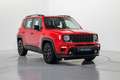 Jeep Renegade 1.0 Night Eagle II 4x2 crvena - thumbnail 3
