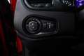 Jeep Renegade 1.0 Night Eagle II 4x2 crvena - thumbnail 24