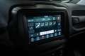Jeep Renegade 1.0 Night Eagle II 4x2 crvena - thumbnail 28