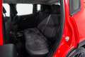 Jeep Renegade 1.0 Night Eagle II 4x2 crvena - thumbnail 32