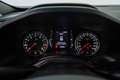 Jeep Renegade 1.0 Night Eagle II 4x2 crvena - thumbnail 14